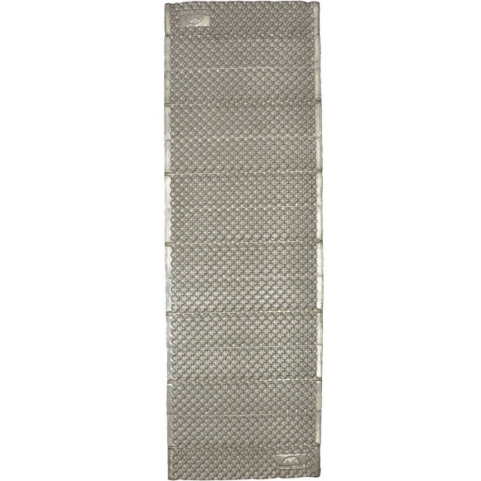 Каремат-книжка Husky Acord 1.8