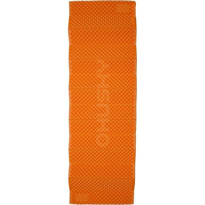 Каремат-книжка Husky Acord 1.8  