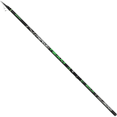 Удилище болонское Brain NRG Team Bolo 6m факт.5.97m 288g 30-80g