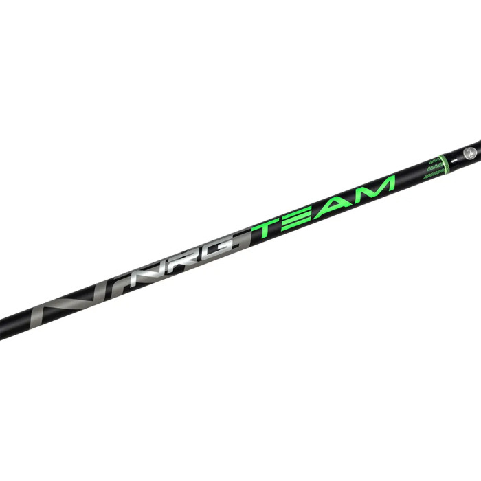 Удилище болонское Brain NRG Team Bolo 6m факт.5.97m 288g 30-80g  