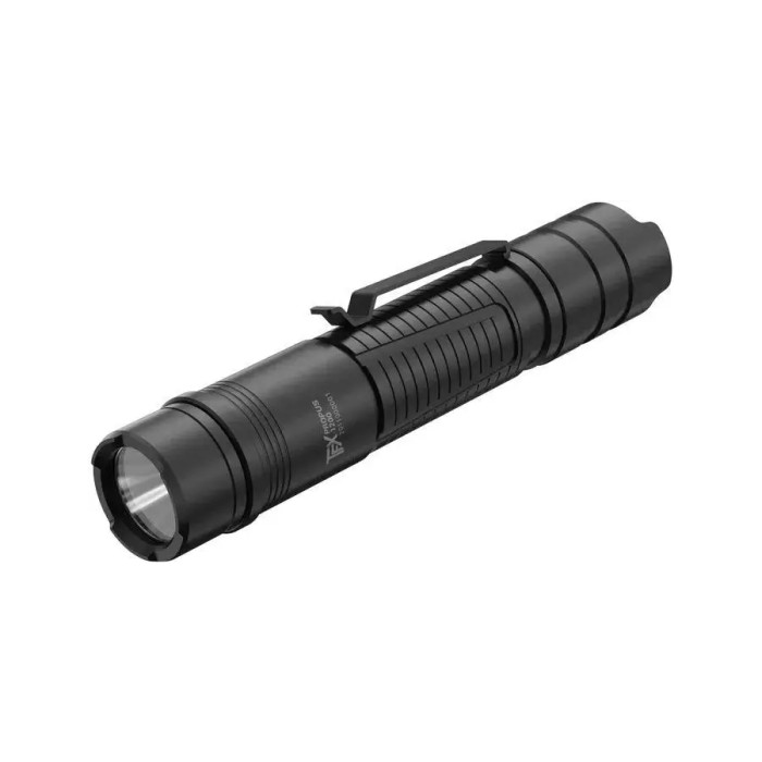 Тактический фонарь Ledlenser TFX Propus 1200  