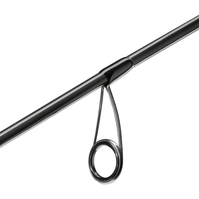 Спиннинг Select Nitro NTR-832МH 2.51m 7-32g Fast  