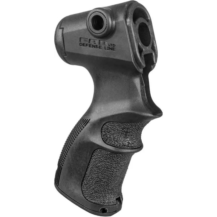 Рукоятка пистолетная FAB Defense AGR для Remington 870  