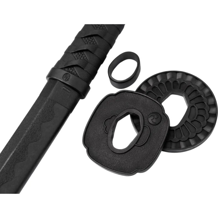 Меч тренировочный Boker Magnum Kiai  