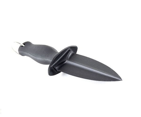 Нож Cold Steel Boot Blade II FGX  