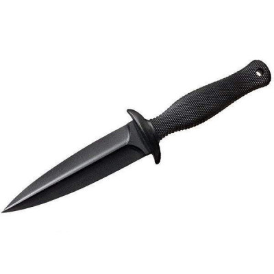 Нож Cold Steel Boot Blade II FGX