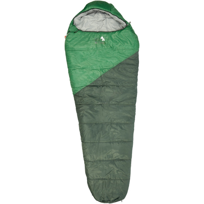 Спальный мешок Skif Outdoor Morpheus C 2200  