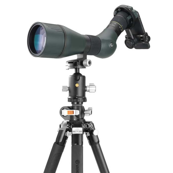 Штатив Vanguard VEO 3+ 303CBS (VEO 3+ 303CBS)  