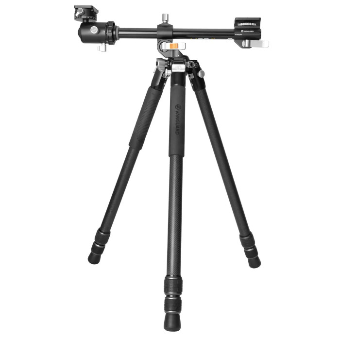 Штатив Vanguard VEO 3+ 303CBS (VEO 3+ 303CBS)  
