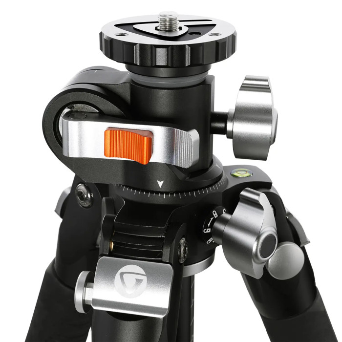 Штатив Vanguard VEO 3+ 303CBS (VEO 3+ 303CBS)  