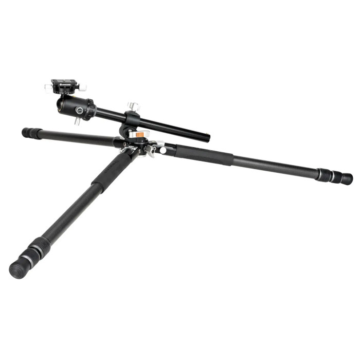 Штатив Vanguard VEO 3+ 303CBS (VEO 3+ 303CBS)  