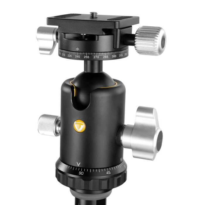 Штатив Vanguard VEO 3+ 303CBS (VEO 3+ 303CBS)  