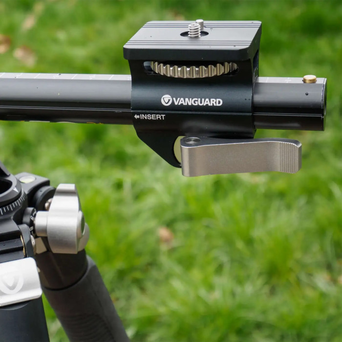 Штатив Vanguard VEO 3+ 303CBS (VEO 3+ 303CBS)  