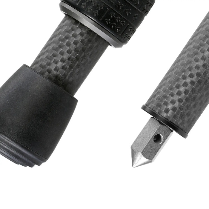 Штатив Vanguard VEO 3+ 303CBS (VEO 3+ 303CBS)  