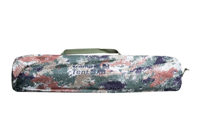 Тент со стойками Tramp Tent 3х3 camo UTRT-104-camo  