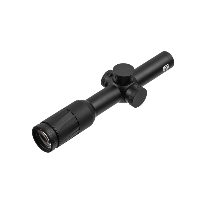 Оптический прицел EOTech Vudu® 1-8x24 SFP (VDU1-8SFHC3)  