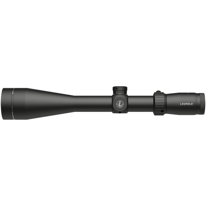 Прицел оптический Leupold MARK 3HD 8-24x50 (30mm) SFP P5 Side Focus TMR  