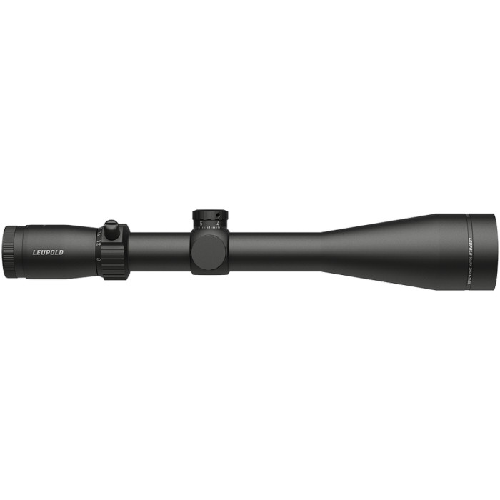 Прицел оптический Leupold MARK 3HD 8-24x50 (30mm) SFP P5 Side Focus TMR  