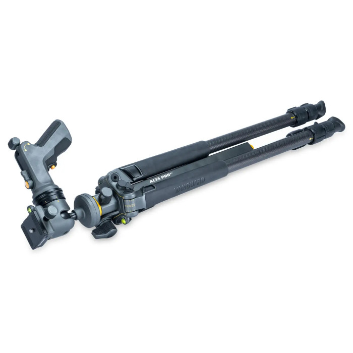 Штатив Vanguard Alta Pro 2+ 263CGHT (Alta Pro 2+ 263CGHT)  