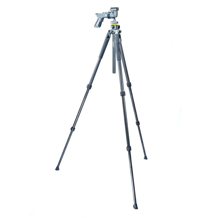 Штатив Vanguard Alta Pro 2+ 263CGHT (Alta Pro 2+ 263CGHT)  
