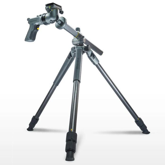 Штатив Vanguard Alta Pro 2+ 263CGHT (Alta Pro 2+ 263CGHT)  