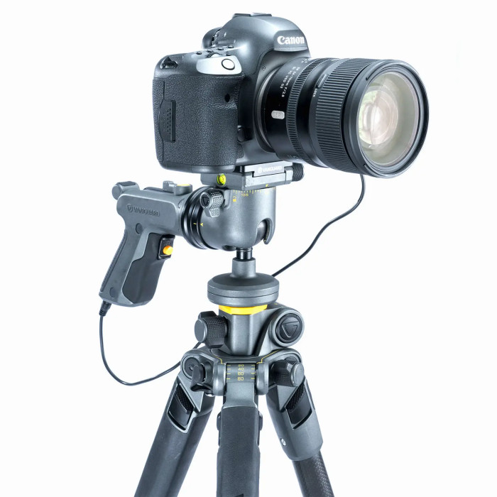 Штатив Vanguard Alta Pro 2+ 263CGHT (Alta Pro 2+ 263CGHT)  