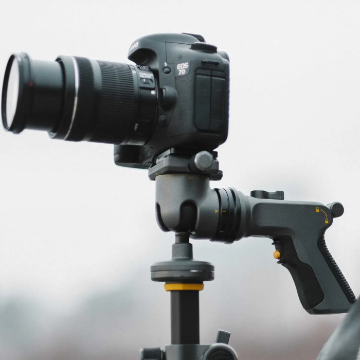 Штатив Vanguard Alta Pro 2+ 263CGHT (Alta Pro 2+ 263CGHT)  