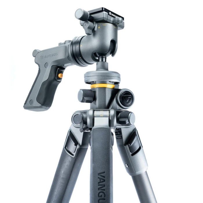 Штатив Vanguard Alta Pro 2+ 263CGHT (Alta Pro 2+ 263CGHT)  