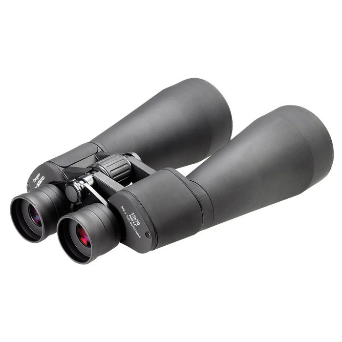 Бинокль Opticron Oregon Observation 15x70 (30157)  