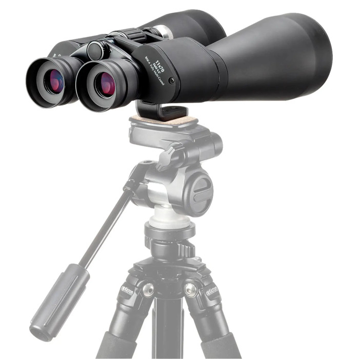 Бинокль Opticron Oregon Observation 15x70 (30157)  