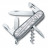 Нож Victorinox Spartan 1.3603.T7