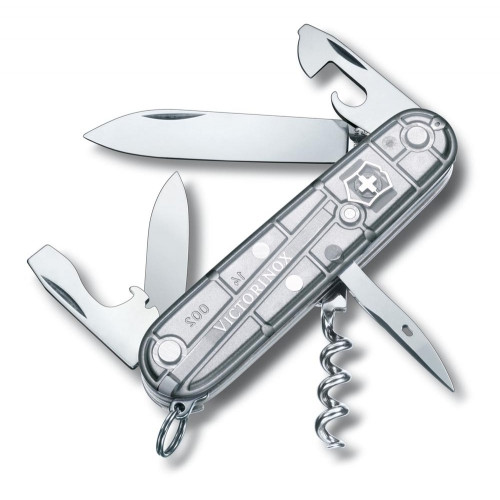 Нож Victorinox Spartan 1.3603.T7 