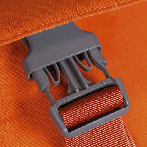 Рюкзак Osprey Flap Jack Pack , синий  