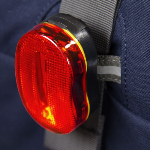 Рюкзак Osprey Flap Jack Pack , синий  