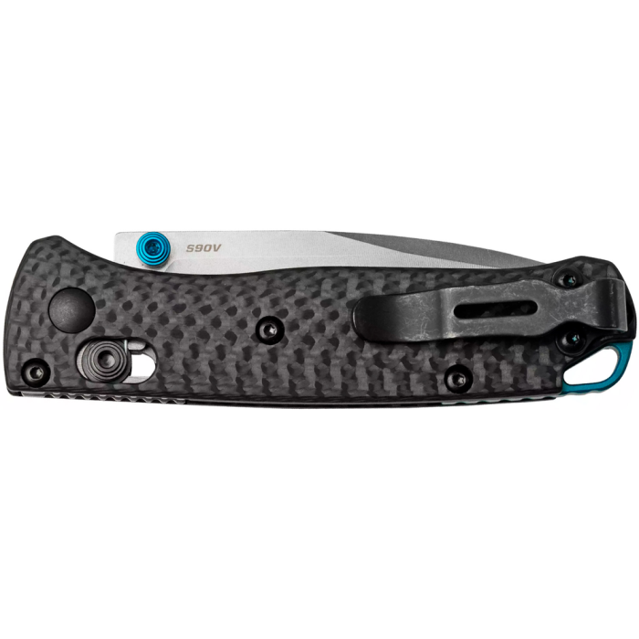 Нож Benchmade Mini Bugout CF 533-3  