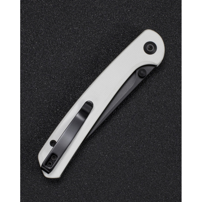 Нож складной Sencut Skelfin S25007-1  