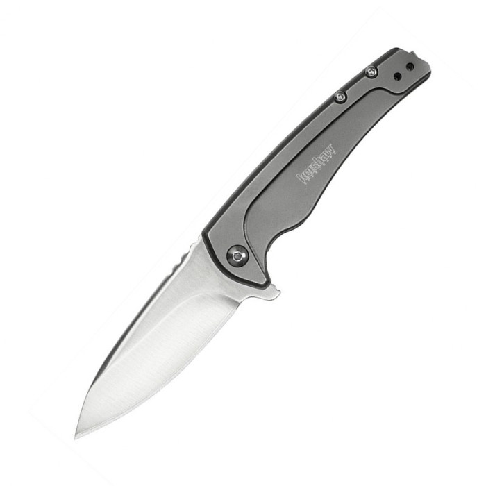 Нож Kershaw Intellect 1810  