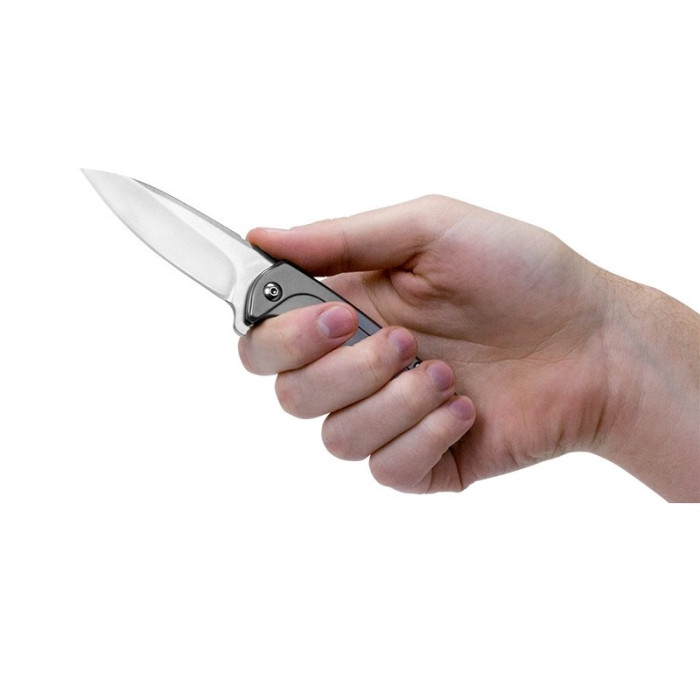 Нож Kershaw Intellect 1810  