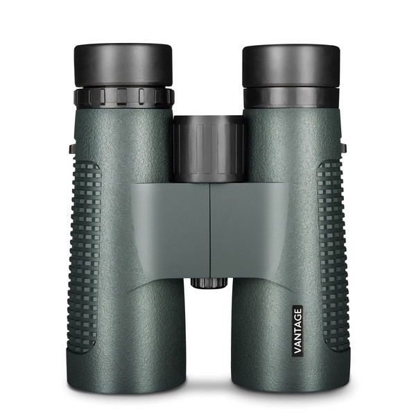 Бинокль Hawke Vantage 8x42 WP (Green)  