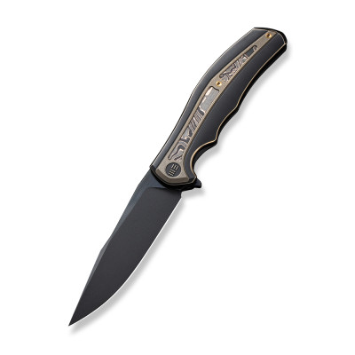 Нож складной Weknife Zonda WE22016-3