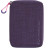 Кошелек RFID Lifeventure Mini Travel Wallet, Purple