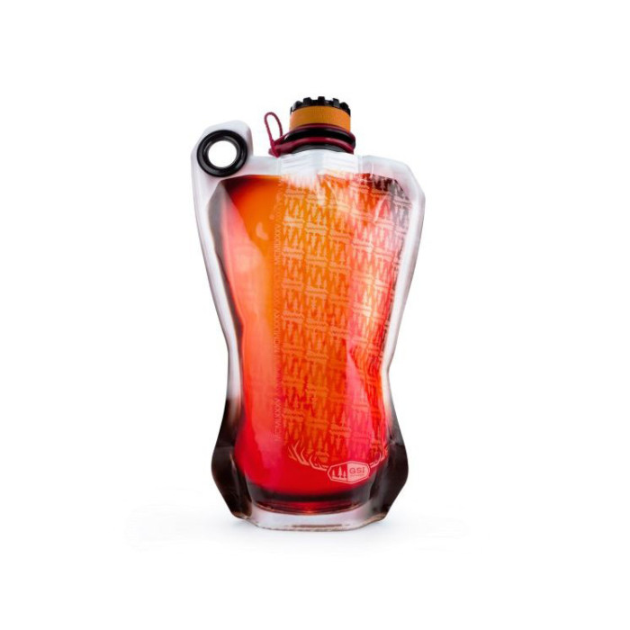 Фляга GSI Highland Fifth Flask (750 ml)  