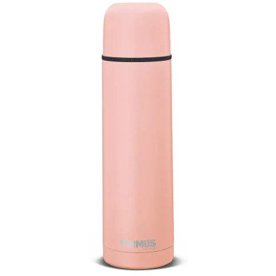 Термос PRIMUS Classic Light Vacuum Bottle 1.0 L pale peach