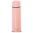 Термос PRIMUS Classic Light Vacuum Bottle 1.0 L pale peach