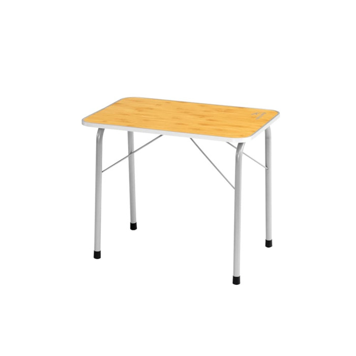 Стол EASY CAMP Furniture Caylar  