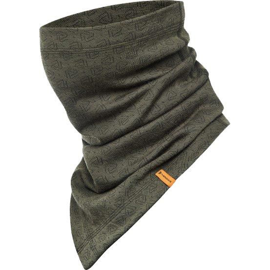 Балаклава Thermowave 11TUBM550-780 One size forest green  