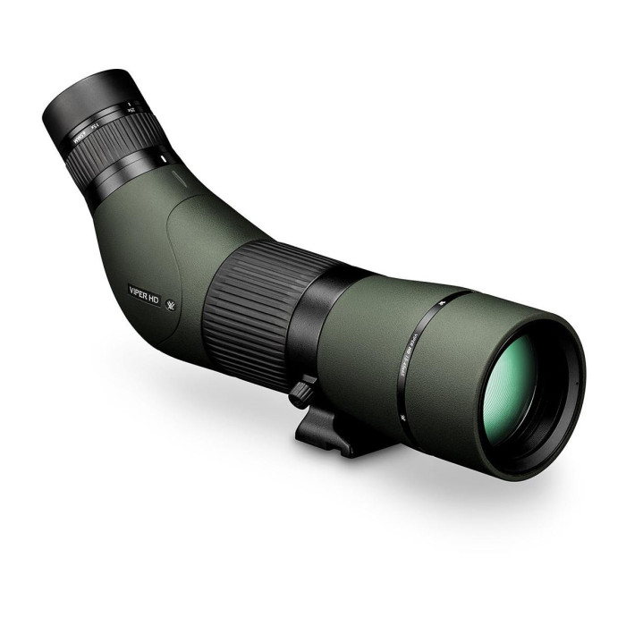 Подзорная труба Vortex Viper HD 15-45x65/45 WP (V500)  