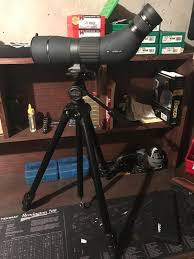 Подзорная труба Vortex Viper HD 15-45x65/45 WP (V500)  