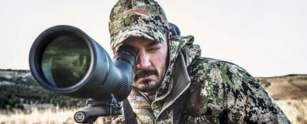 Подзорная труба Vortex Viper HD 15-45x65/45 WP (V500)  