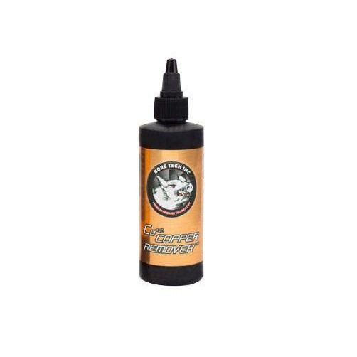 Средство для удаления меди Bore Tech Cu+2 Copper Remover 118 мл (BTCU-26004) 